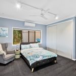 105-107 Panguna Street, Trinity Beach, QLD 4879 AUS