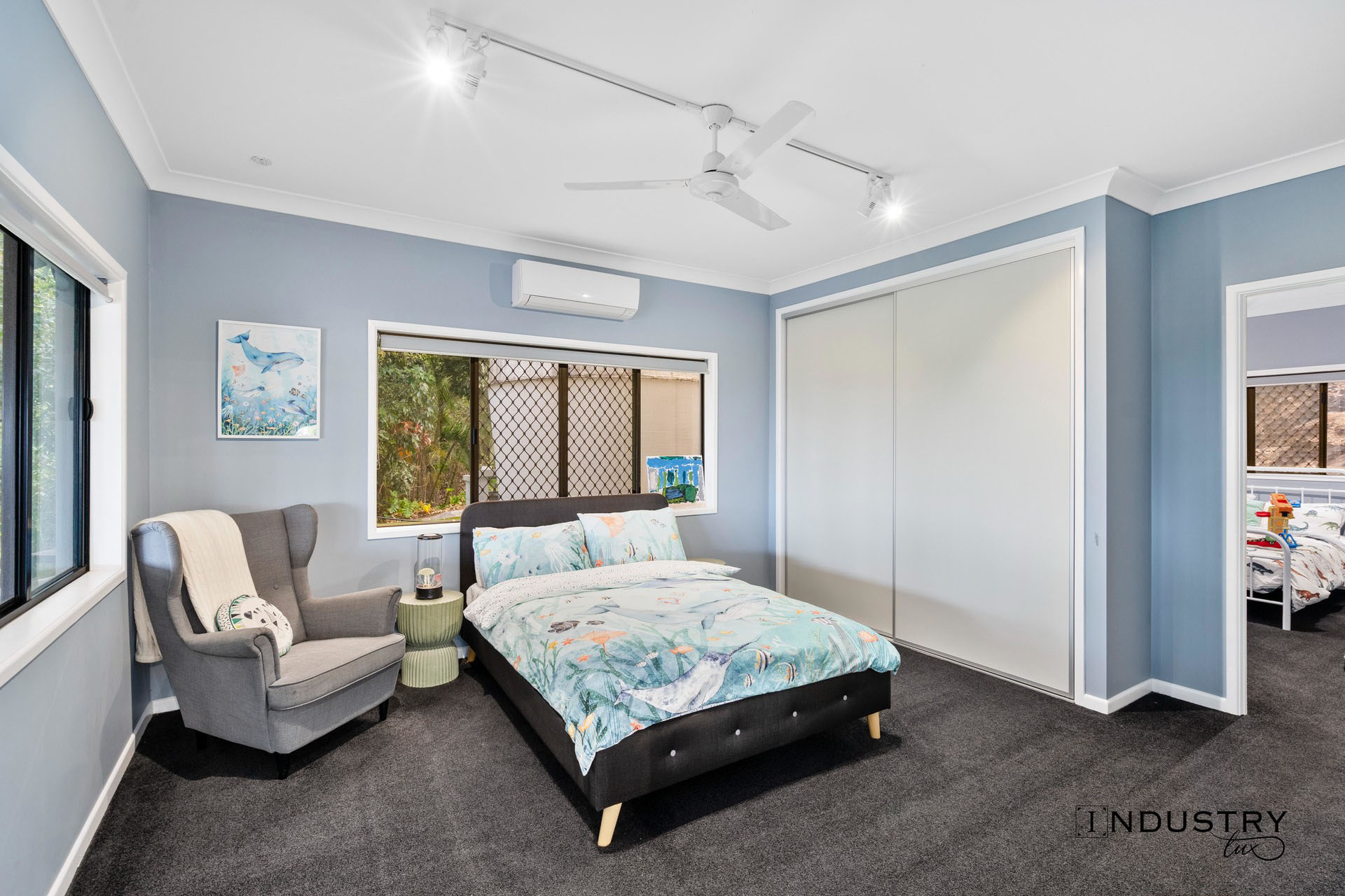 105-107 Panguna Street, Trinity Beach, QLD 4879 AUS