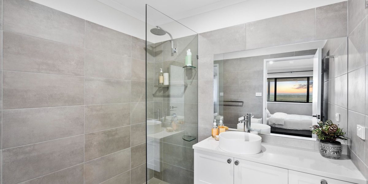 105-107 Panguna Street, Trinity Beach, QLD 4879 AUS