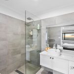 105-107 Panguna Street, Trinity Beach, QLD 4879 AUS