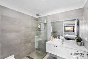 105-107 Panguna Street, Trinity Beach, QLD 4879 AUS