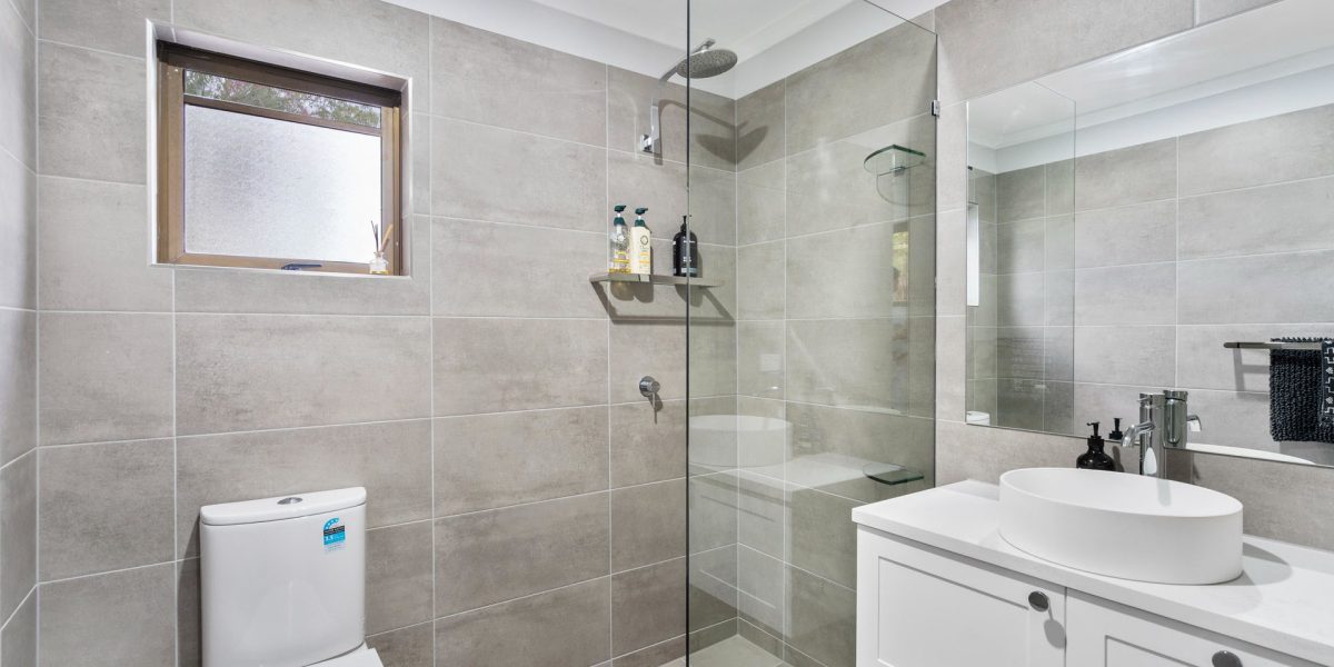 105-107 Panguna Street, Trinity Beach, QLD 4879 AUS