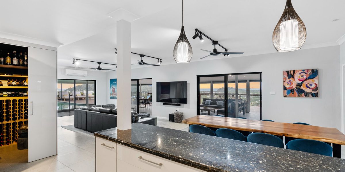 105-107 Panguna Street, Trinity Beach, QLD 4879 AUS