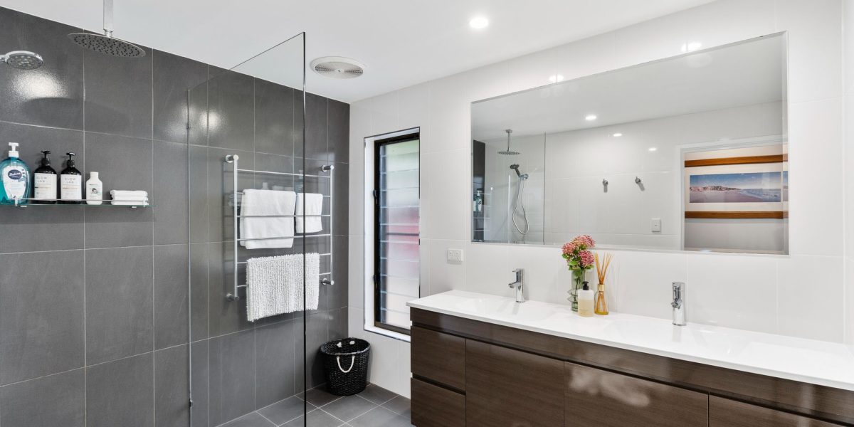 105-107 Panguna Street, Trinity Beach, QLD 4879 AUS