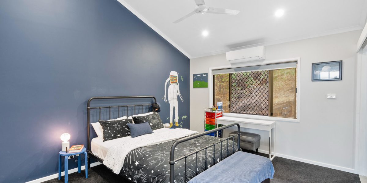 105-107 Panguna Street, Trinity Beach, QLD 4879 AUS