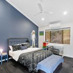 105-107 Panguna Street, Trinity Beach, QLD 4879 AUS