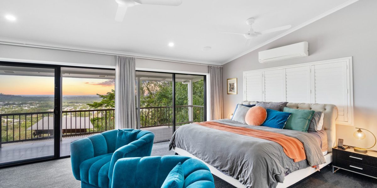 105-107 Panguna Street, Trinity Beach, QLD 4879 AUS