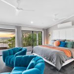 105-107 Panguna Street, Trinity Beach, QLD 4879 AUS