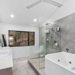 105-107 Panguna Street, Trinity Beach, QLD 4879 AUS