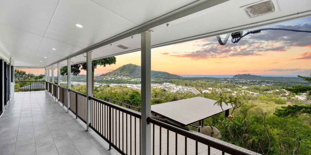 105-107 Panguna Street, Trinity Beach, QLD 4879 AUS
