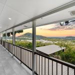 105-107 Panguna Street, Trinity Beach, QLD 4879 AUS