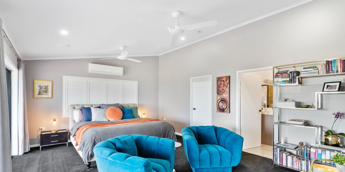 105-107 Panguna Street, Trinity Beach, QLD 4879 AUS