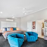 105-107 Panguna Street, Trinity Beach, QLD 4879 AUS