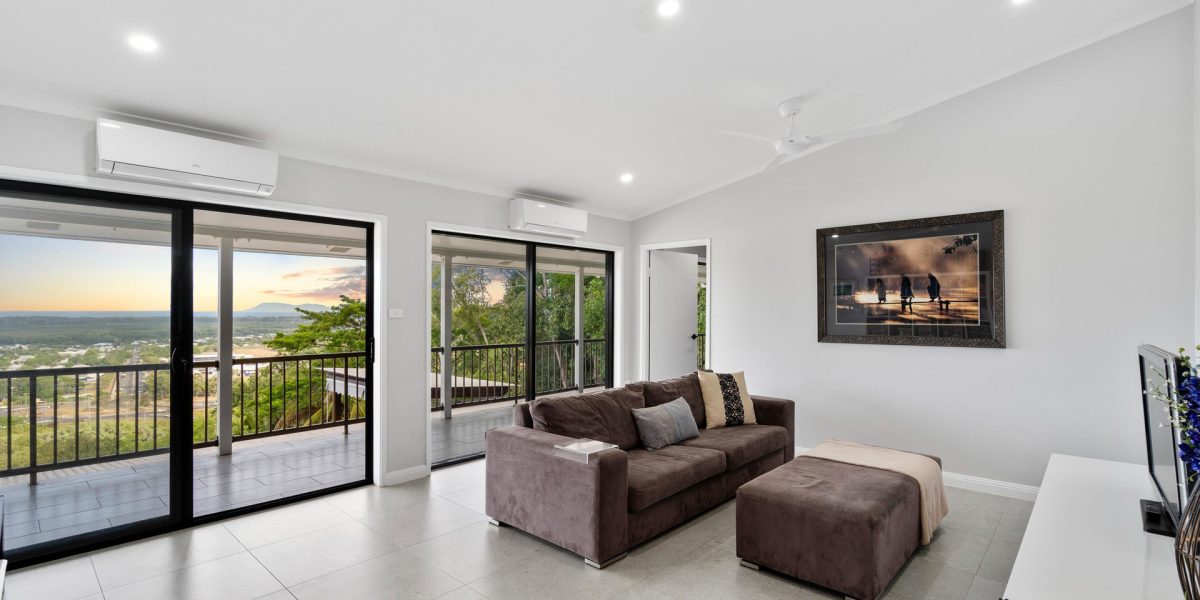 105-107 Panguna Street, Trinity Beach, QLD 4879 AUS