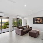 105-107 Panguna Street, Trinity Beach, QLD 4879 AUS