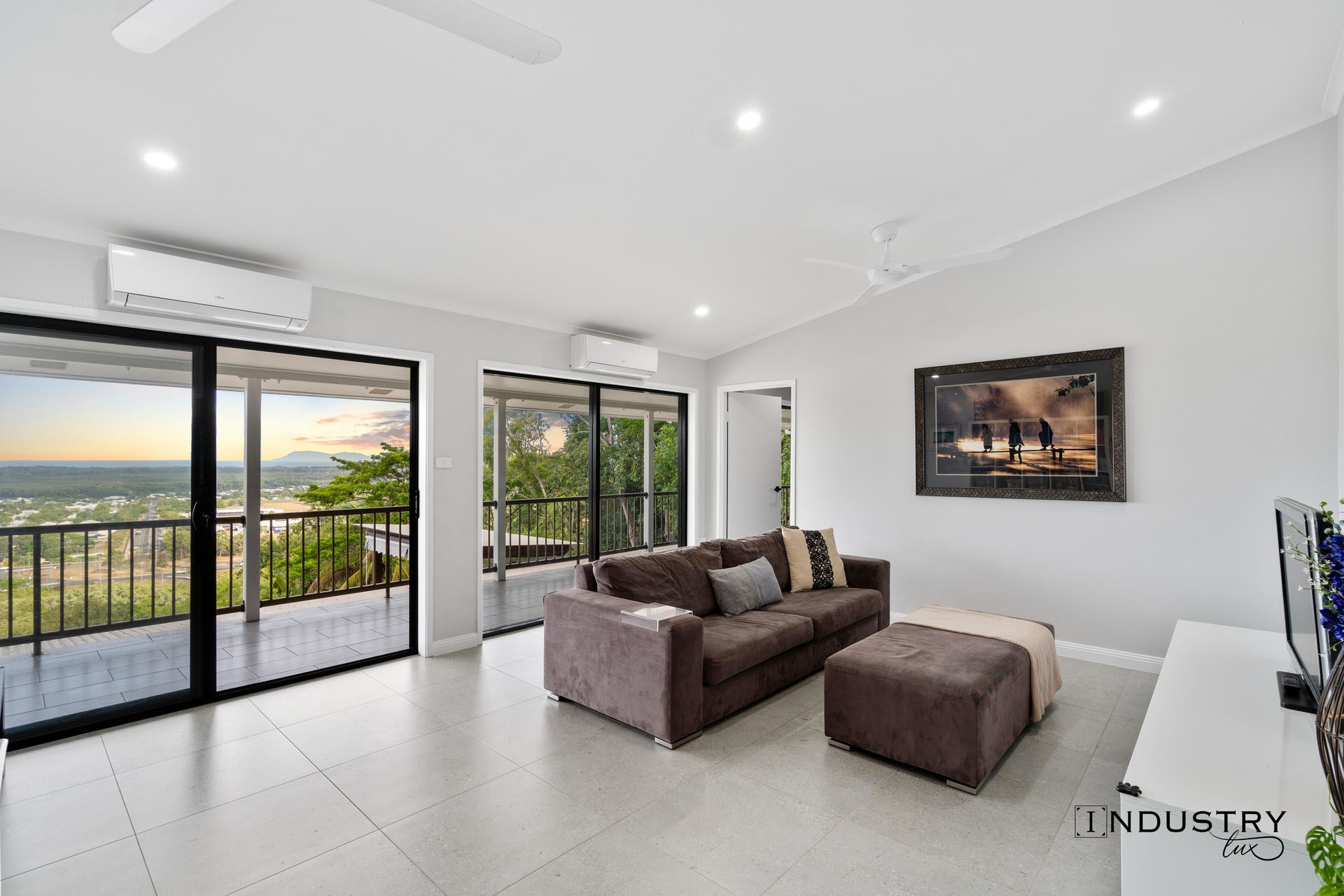 105-107 Panguna Street, Trinity Beach, QLD 4879 AUS