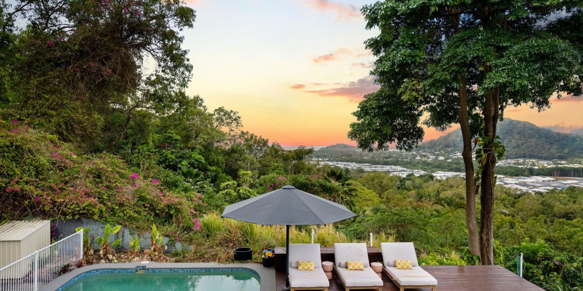 105-107 Panguna Street, Trinity Beach, QLD 4879 AUS