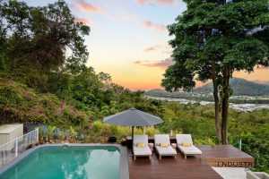 105-107 Panguna Street, Trinity Beach, QLD 4879 AUS