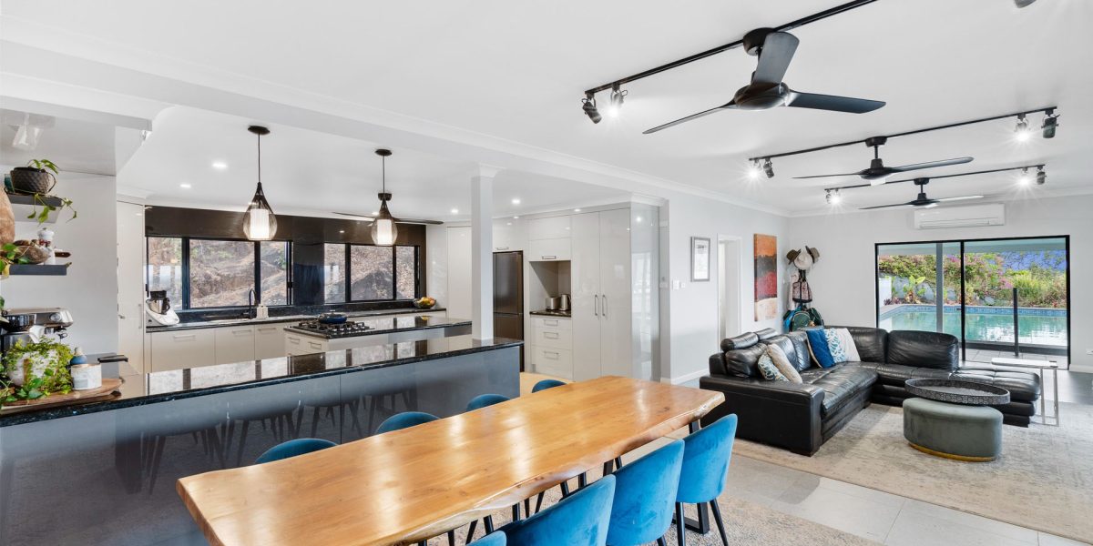 105-107 Panguna Street, Trinity Beach, QLD 4879 AUS
