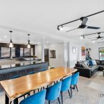 105-107 Panguna Street, Trinity Beach, QLD 4879 AUS