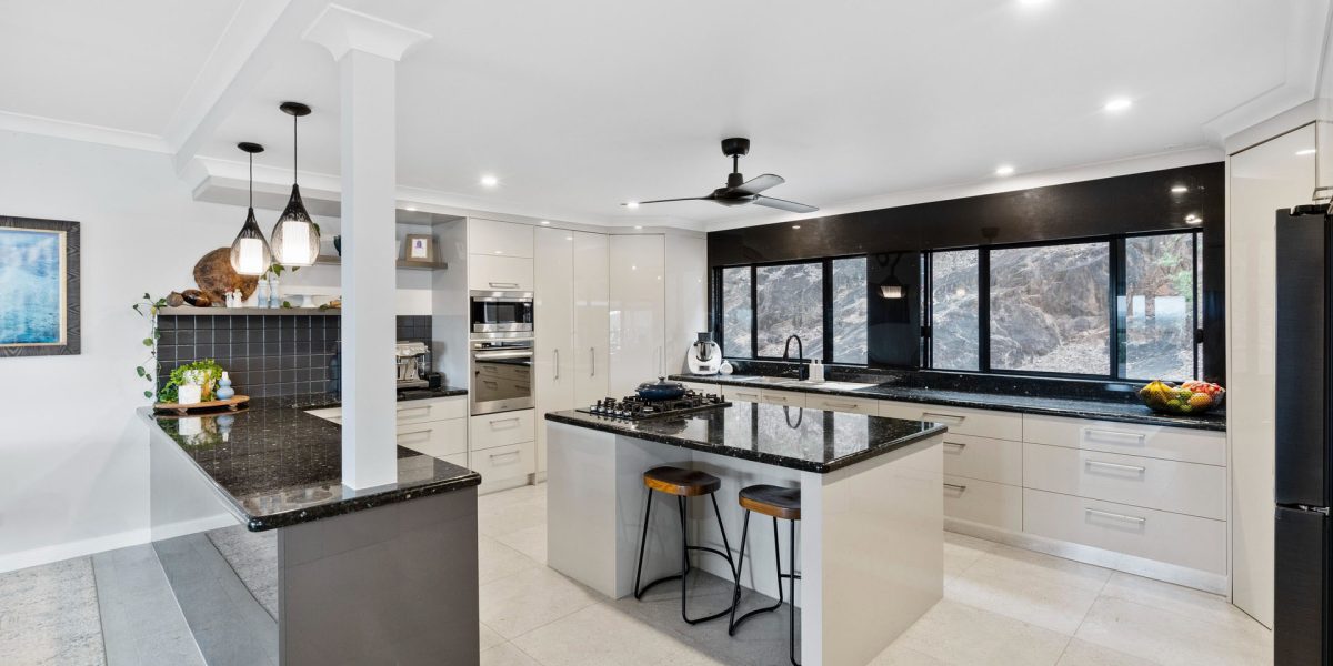 105-107 Panguna Street, Trinity Beach, QLD 4879 AUS