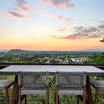 105-107 Panguna Street, Trinity Beach, QLD 4879 AUS