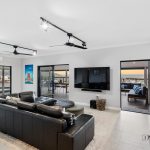 105-107 Panguna Street, Trinity Beach, QLD 4879 AUS