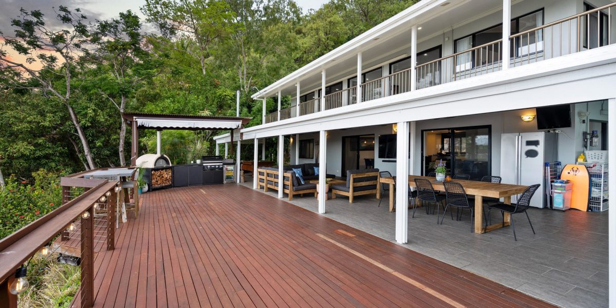 105-107 Panguna Street, Trinity Beach, QLD 4879 AUS