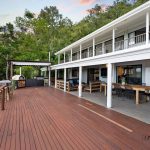 105-107 Panguna Street, Trinity Beach, QLD 4879 AUS