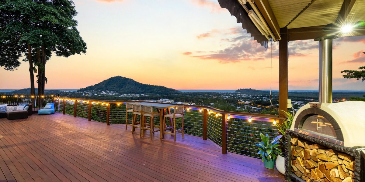 105-107 Panguna Street, Trinity Beach, QLD 4879 AUS