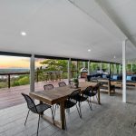 105-107 Panguna Street, Trinity Beach, QLD 4879 AUS