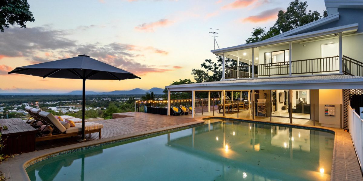 105-107 Panguna Street, Trinity Beach, QLD 4879 AUS