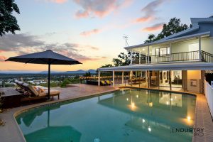 105-107 Panguna Street, Trinity Beach, QLD 4879 AUS