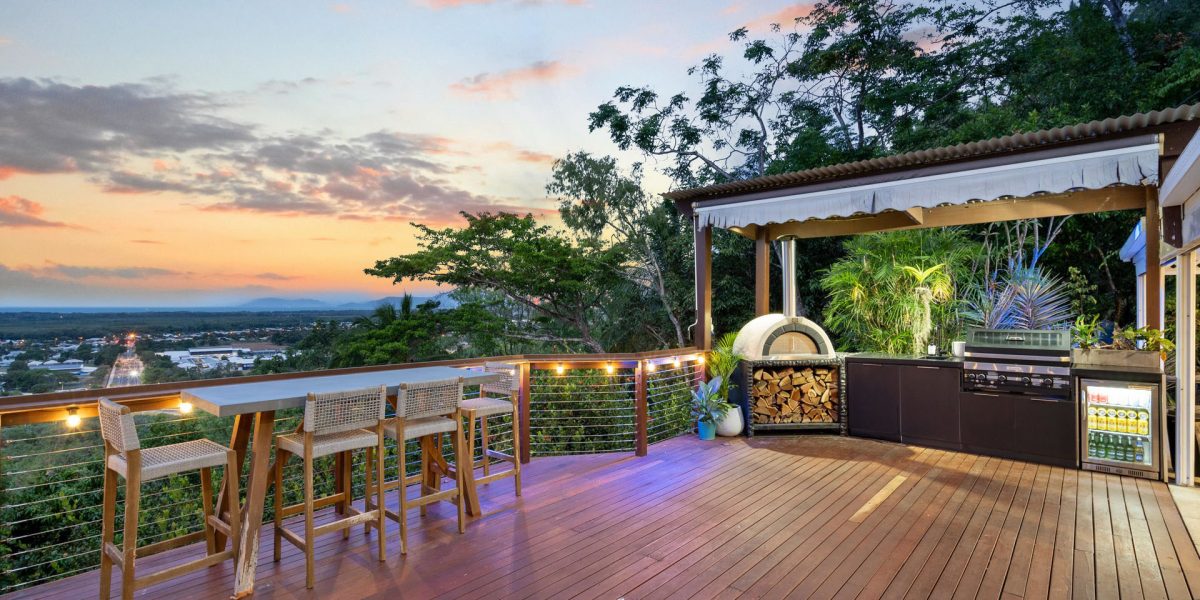 105-107 Panguna Street, Trinity Beach, QLD 4879 AUS