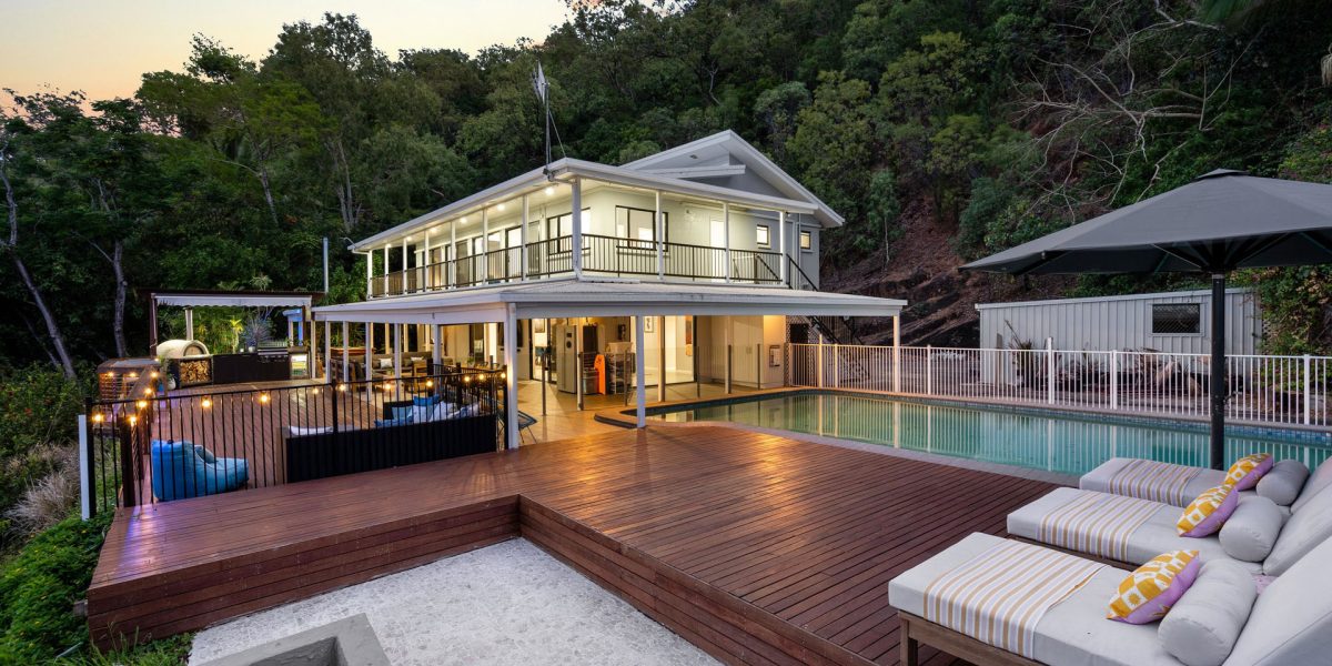 105-107 Panguna Street, Trinity Beach, QLD 4879 AUS