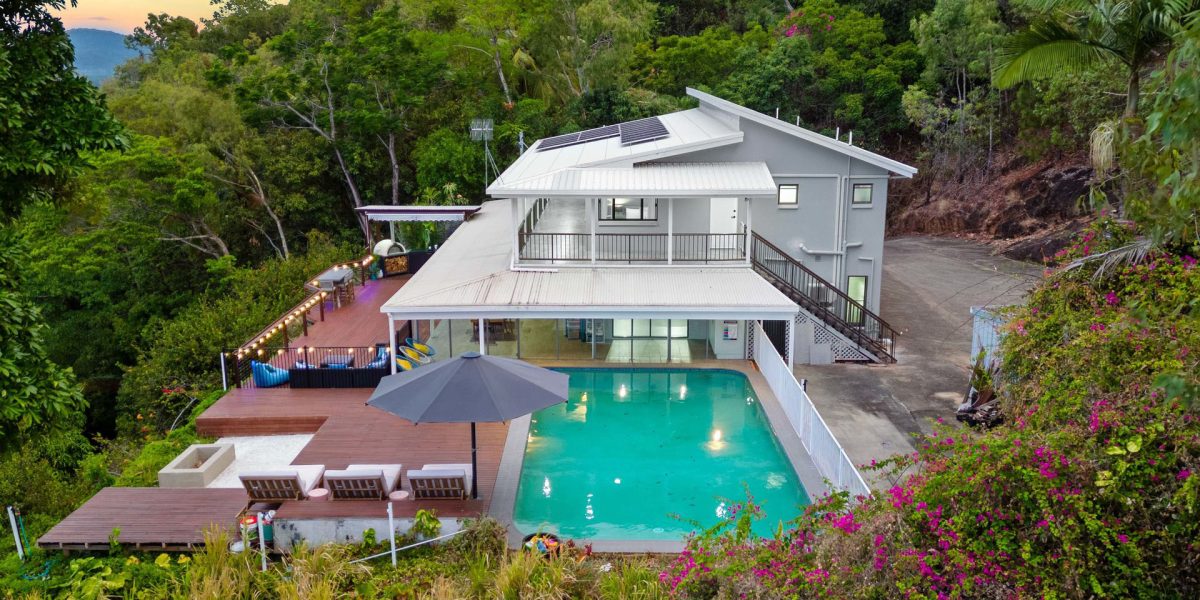 105-107 Panguna Street, Trinity Beach, QLD 4879 AUS