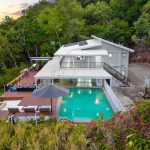 105-107 Panguna Street, Trinity Beach, QLD 4879 AUS