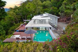 105-107 Panguna Street, Trinity Beach, QLD 4879 AUS