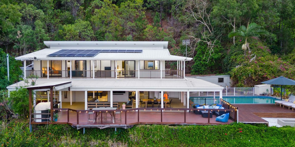 105-107 Panguna Street, Trinity Beach, QLD 4879 AUS