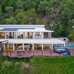 105-107 Panguna Street, Trinity Beach, QLD 4879 AUS