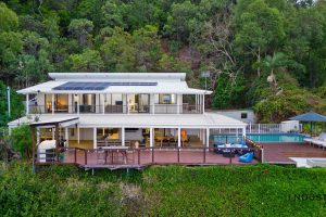 105-107 Panguna Street, Trinity Beach, QLD 4879 AUS