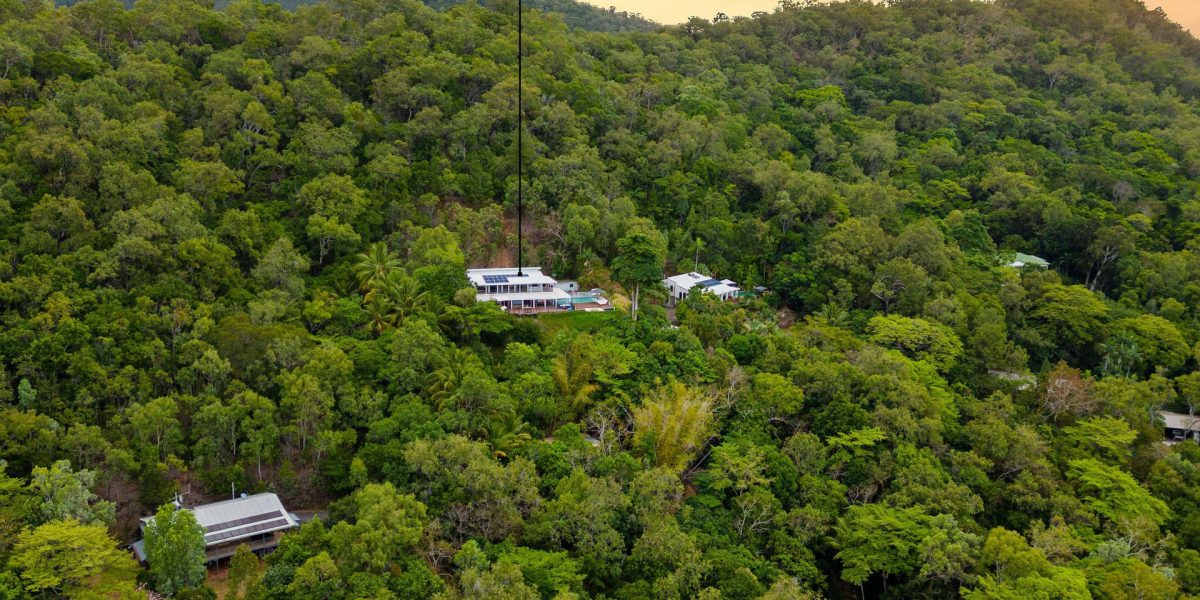 105-107 Panguna Street, Trinity Beach, QLD 4879 AUS
