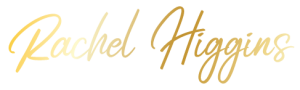 rachelhiggins-name-copy