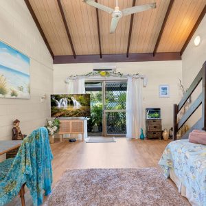 11/108-110 Mayers Street, Manunda, QLD 4870 AUS