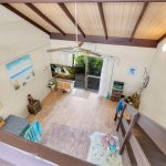 11/108-110 Mayers Street, Manunda, QLD 4870 AUS