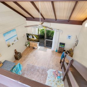 11/108-110 Mayers Street, Manunda, QLD 4870 AUS