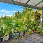 11/108-110 Mayers Street, Manunda, QLD 4870 AUS