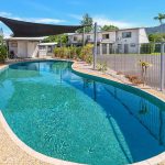 11/108-110 Mayers Street, Manunda, QLD 4870 AUS