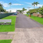 11/108-110 Mayers Street, Manunda, QLD 4870 AUS