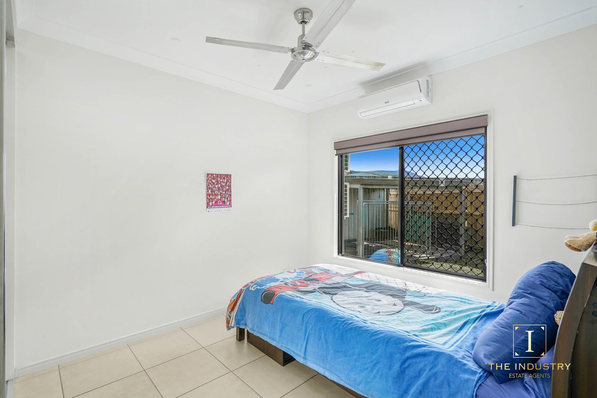 35 Knowlton Crescent, Gordonvale, QLD 4865 AUS